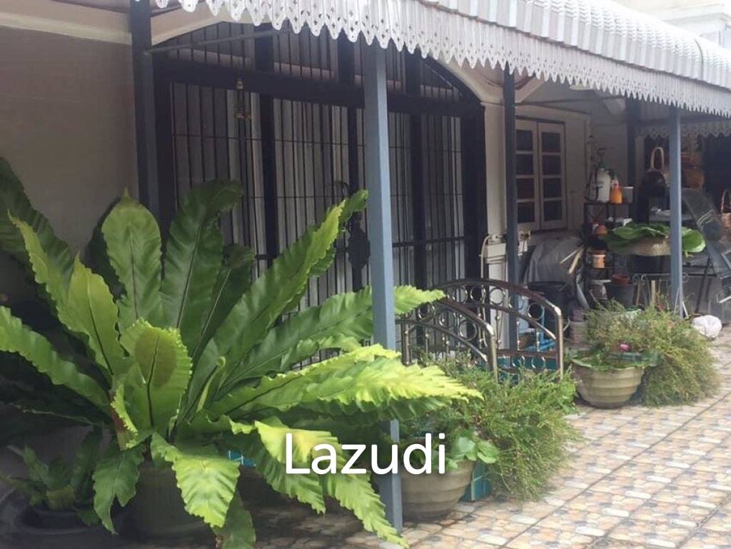 5 Bed 5 Bath House for Sale