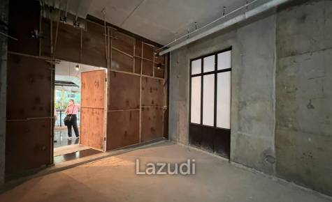 Retail For Rent At Rain Hill