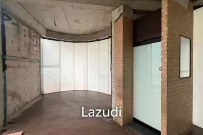 Retail For Rent At Rain Hill