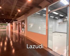 Retail For Rent At Rain Hill