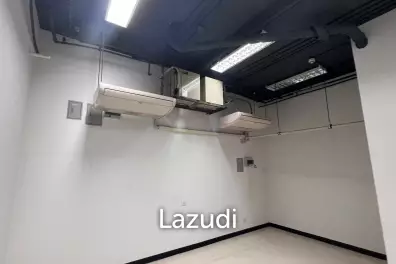 Retail For Rent At Rain Hill