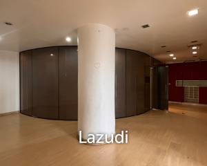 Retail For Rent At Rain Hill