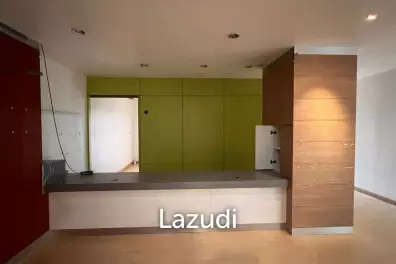 Retail For Rent At Rain Hill