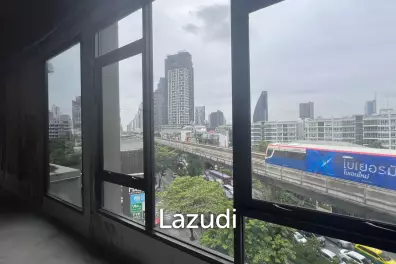Retail For Rent At Rain Hill