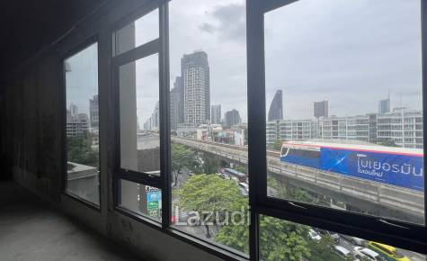 Retail For Rent At Rain Hill