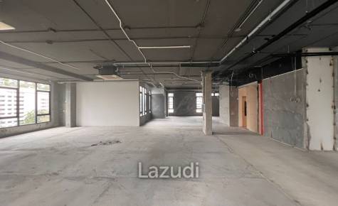 Retail For Rent At Rain Hill