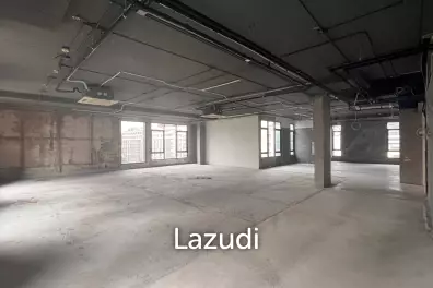 Retail For Rent At Rain Hill