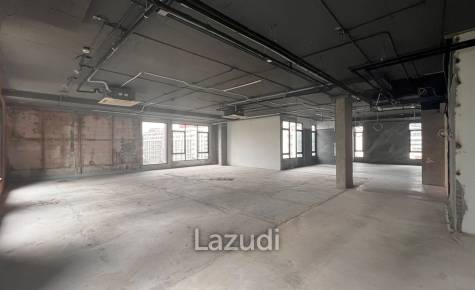 Retail For Rent At Rain Hill