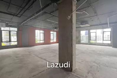 Retail For Rent At Rain Hill