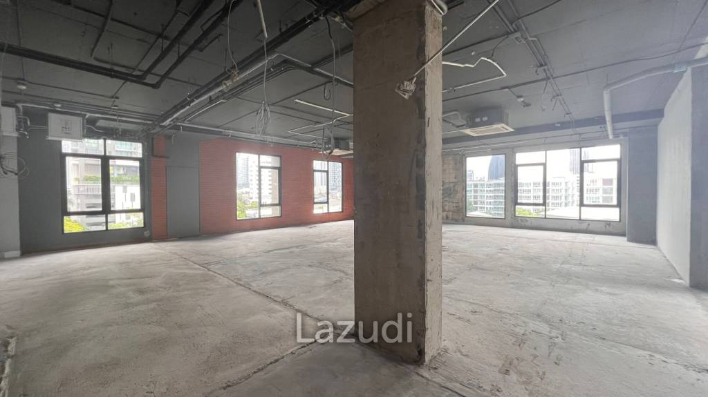 Retail For Rent At Rain Hill