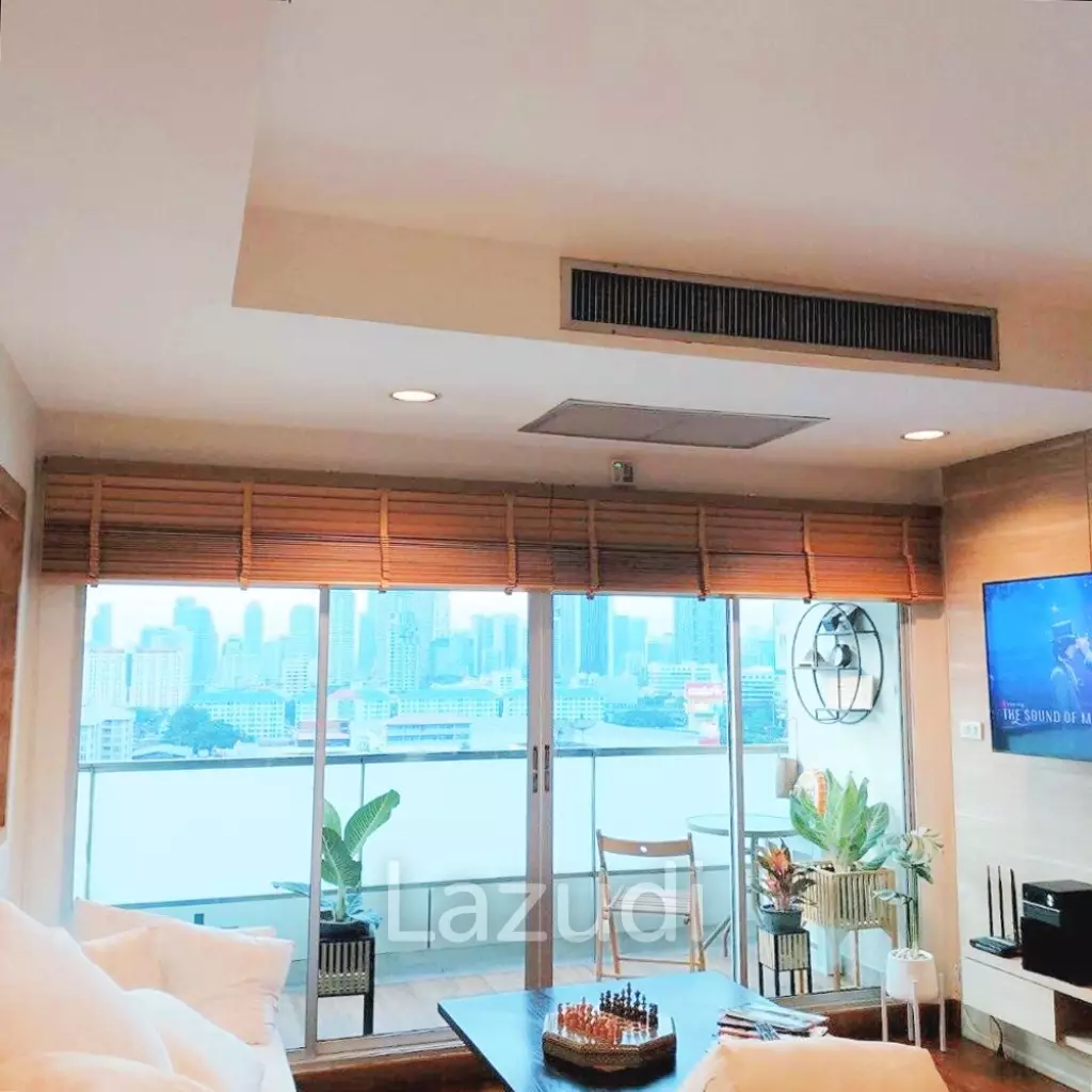 3 Bed 3 Bath 147.7  SQ.M Baan Nonsi