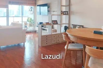 3 Bed 3 Bath 147.7  SQ.M Baan Nonsi