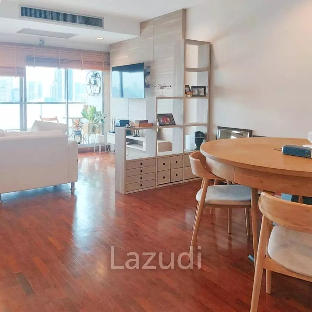 3 Bed 3 Bath 147.7  SQ.M Baan Nonsi