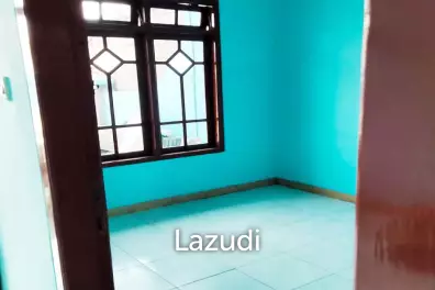 Rumah Dijual di Malang Dekat Universitas Negeri Malang, Alun-Alun Malang, Mall Olympic Garden, Stasiun Malang