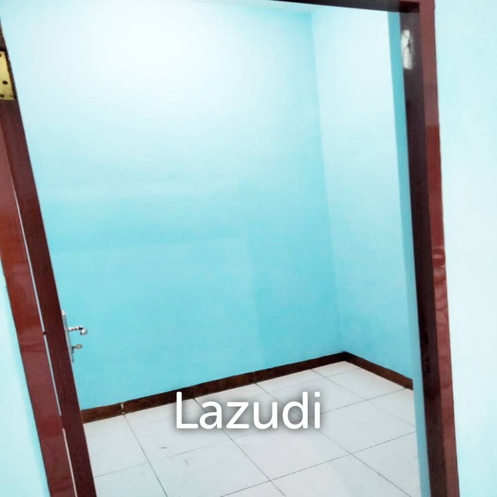 Rumah Dijual di Malang Dekat Universitas Negeri Malang, Alun-Alun Malang, Mall Olympic Garden, Stasiun Malang