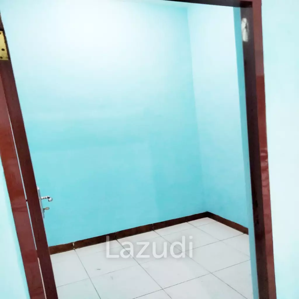 Rumah Dijual di Malang Dekat Universitas Negeri Malang, Alun-Alun Malang, Mall Olympic Garden, Stasiun Malang