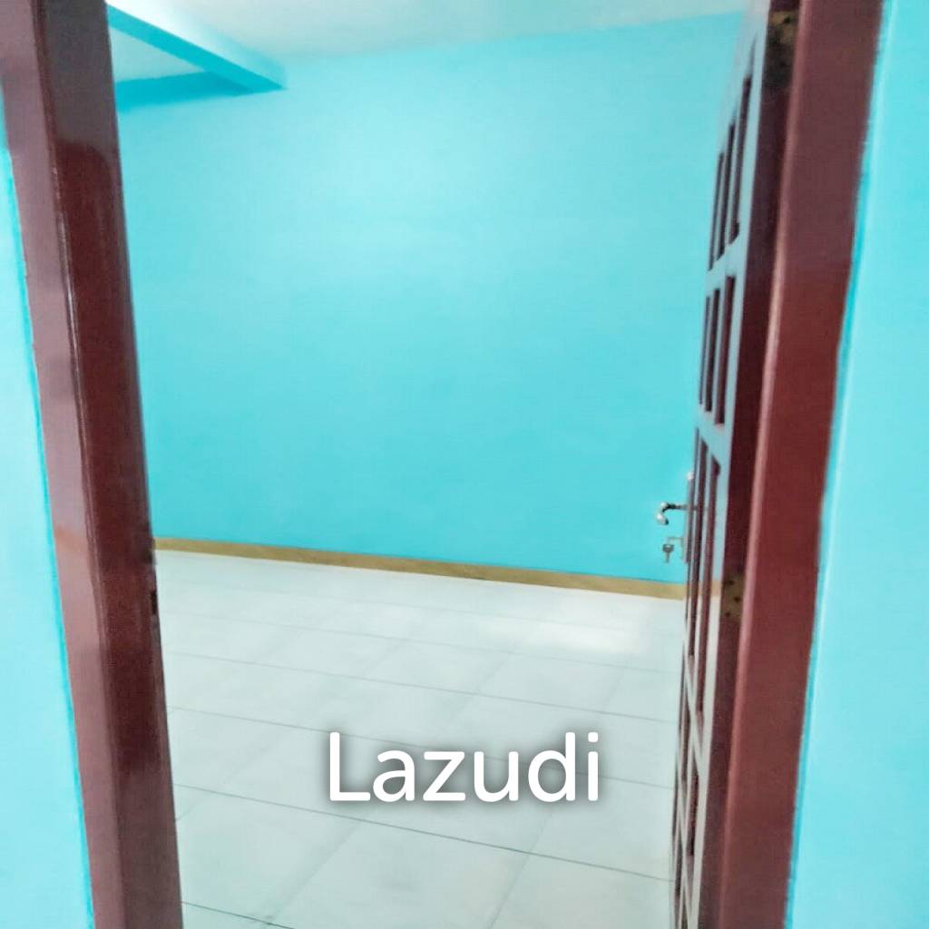 Rumah Dijual di Malang Dekat Universitas Negeri Malang, Alun-Alun Malang, Mall Olympic Garden, Stasiun Malang