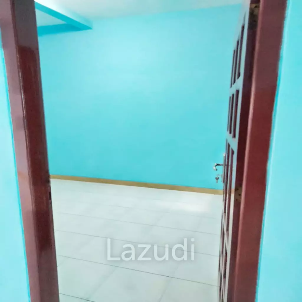 Rumah Dijual di Malang Dekat Universitas Negeri Malang, Alun-Alun Malang, Mall Olympic Garden, Stasiun Malang