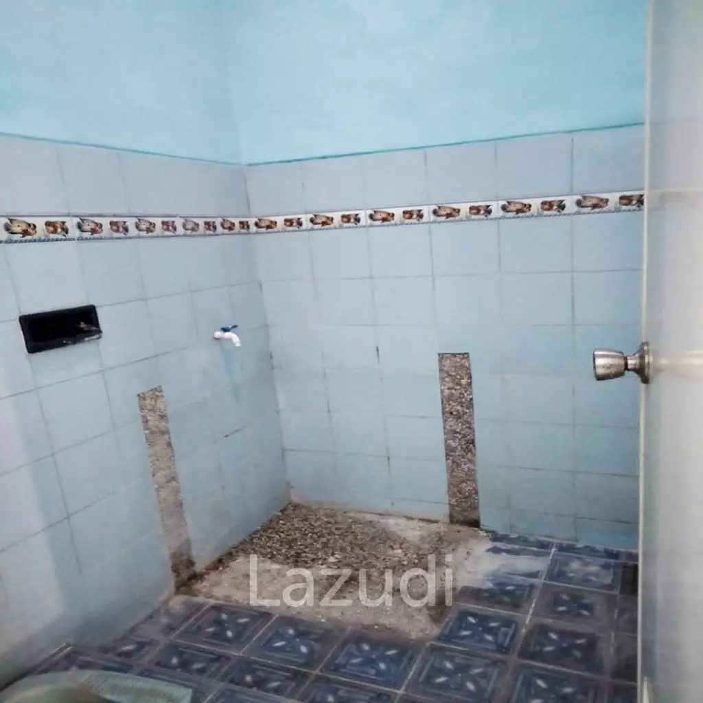 Rumah Dijual di Malang Dekat Universitas Negeri Malang, Alun-Alun Malang, Mall Olympic Garden, Stasiun Malang