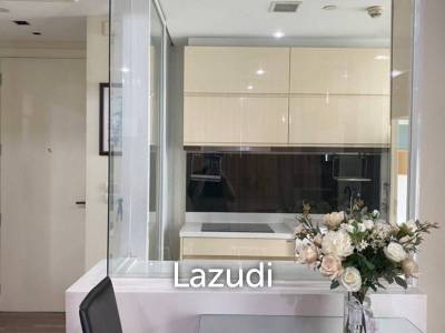 2 Bed 2 Bath 76 SQ.M The Room Sukhumvit 62