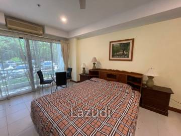 View Talay 2 Condo for Sale