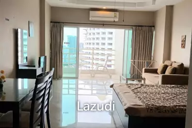 View Talay 8 Condo for Sale