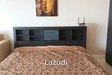 View Talay 8 Condo for Sale