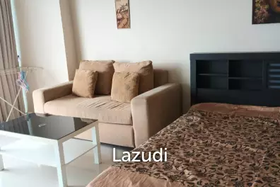 View Talay 8 Condo for Sale