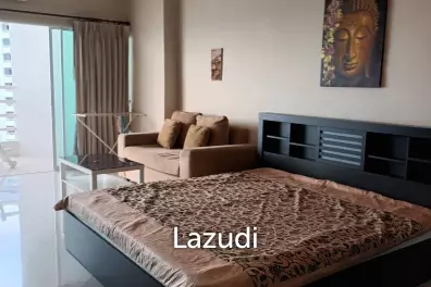 View Talay 8 Condo for Sale