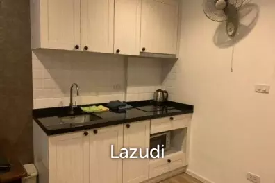 SUMMER CONDO : Great value 1 bed pool view condo
