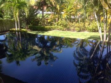3 Bed 3 Bath near Banyan Golf Club