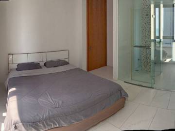 Northpoint Condo Wongamat for Sale