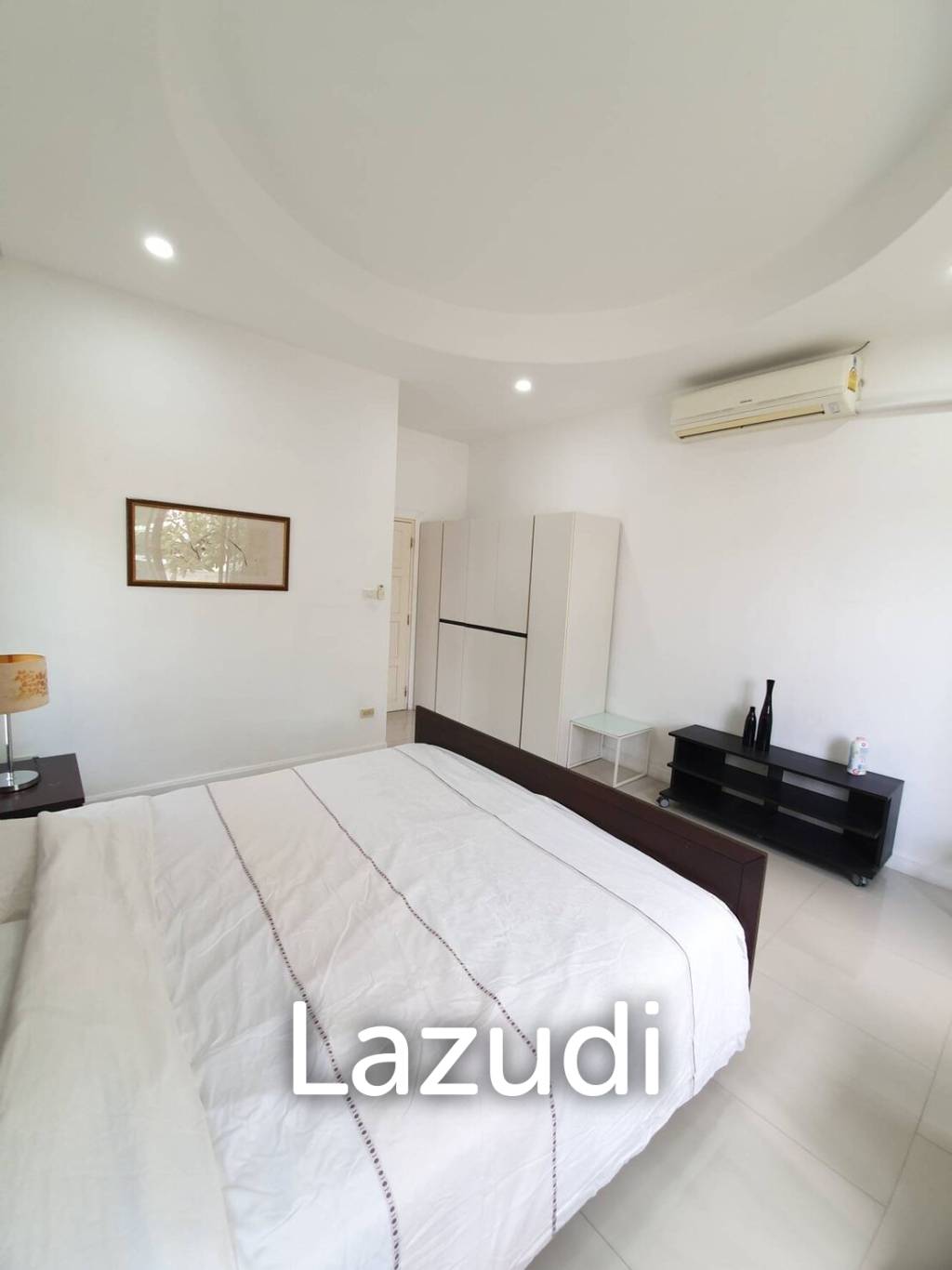 House for Sale in Soi Siam Place Village