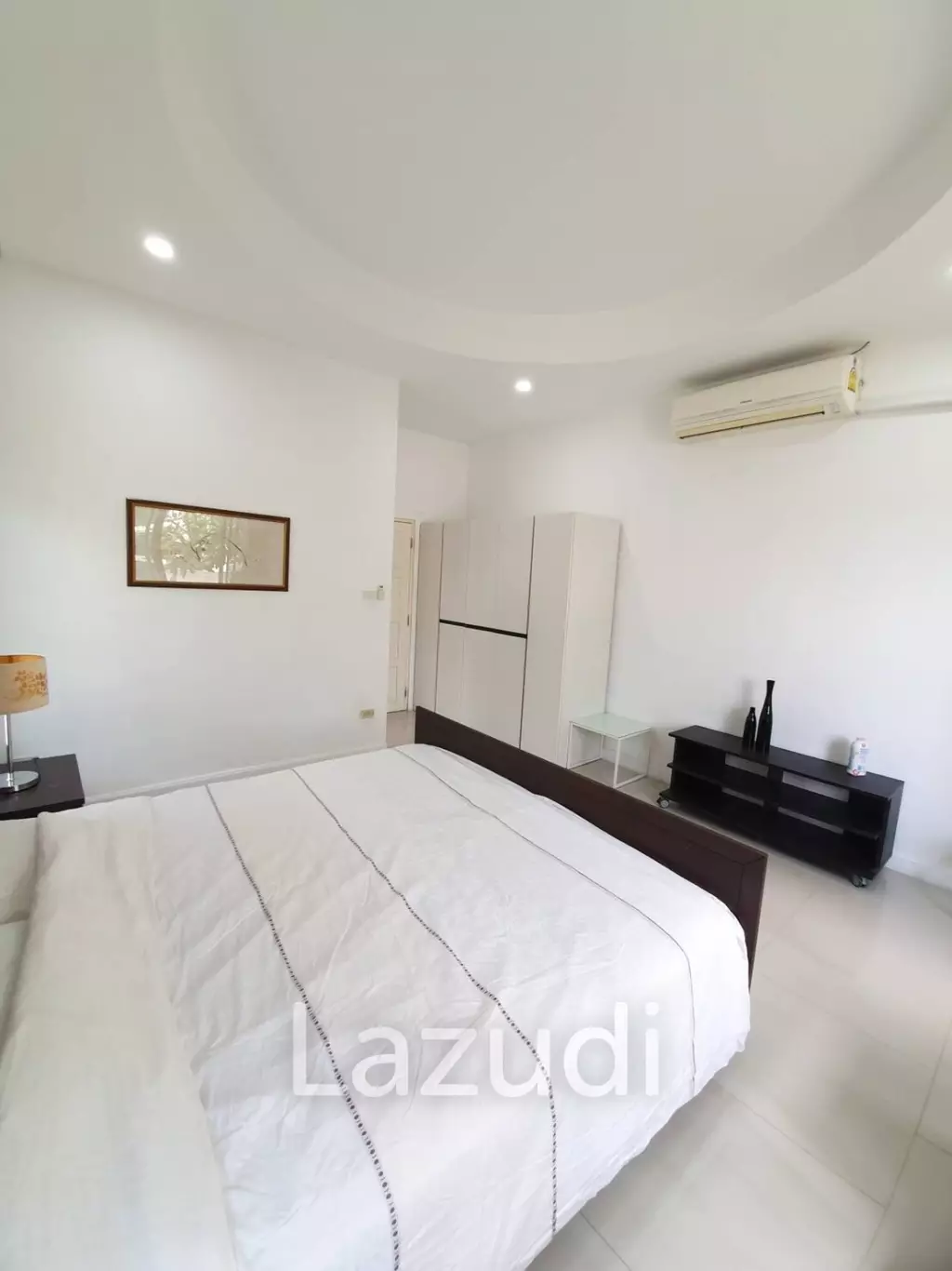 House for Sale in Soi Siam Place Village