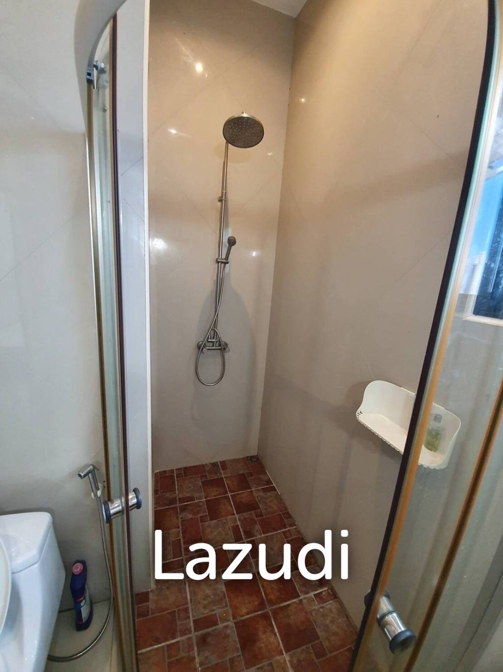 House for Sale in Soi Siam Place Village