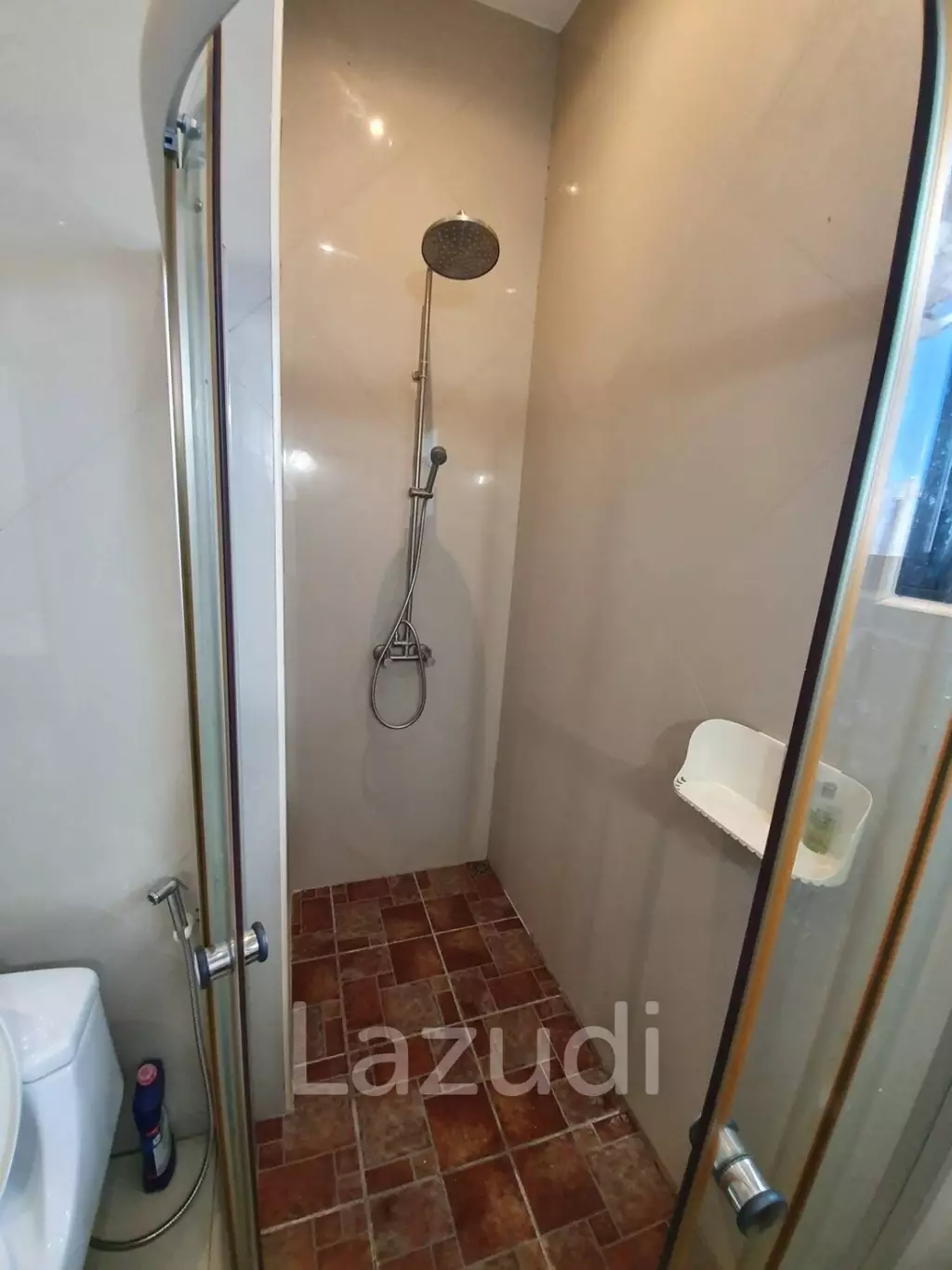 House for Sale in Soi Siam Place Village