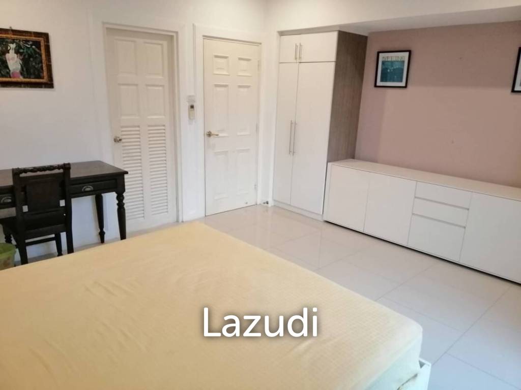House for Sale in Siam Place Village
