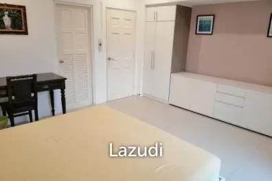 House for Sale in Siam Place Village