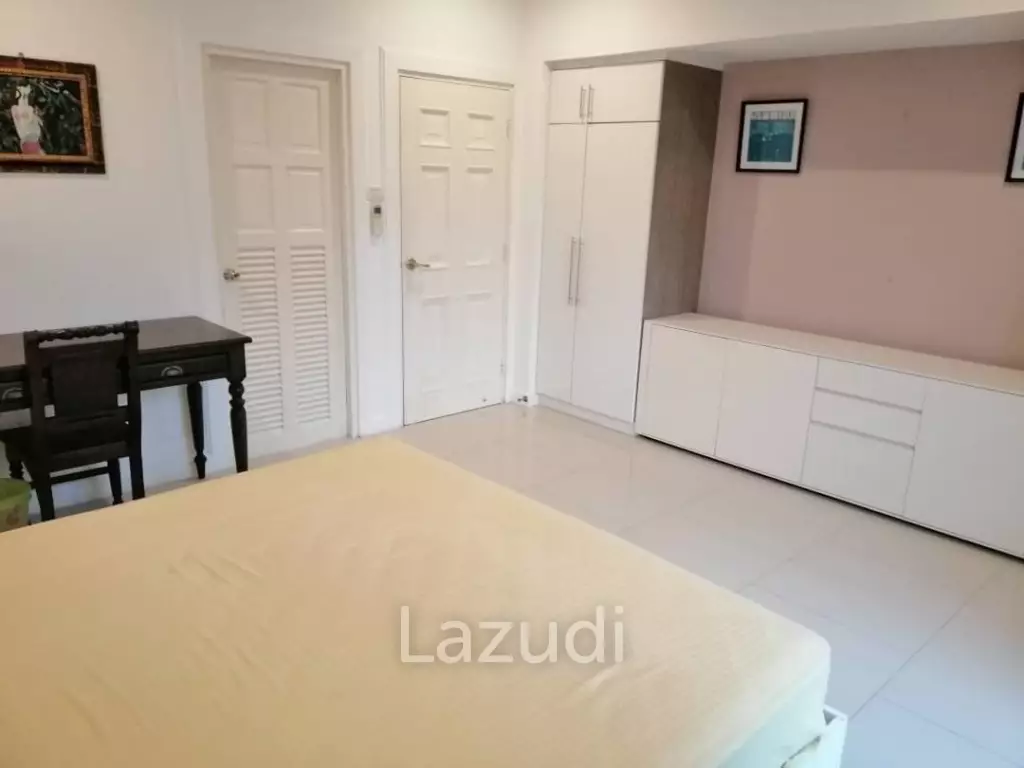 House for Sale in Siam Place Village