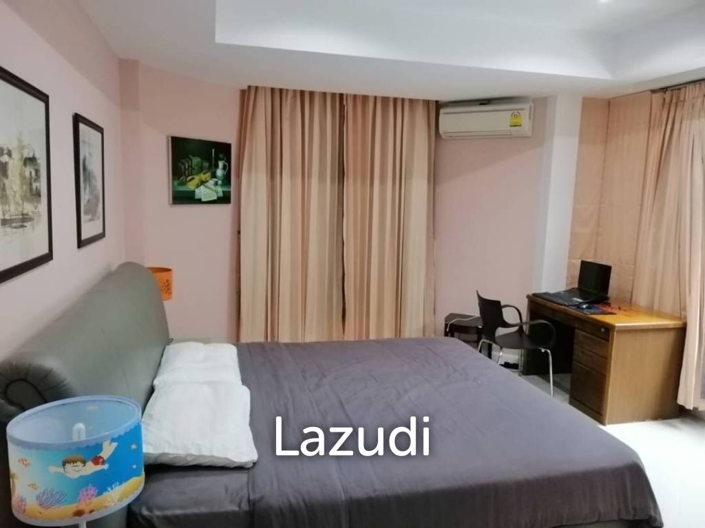House for Sale in Siam Place Village