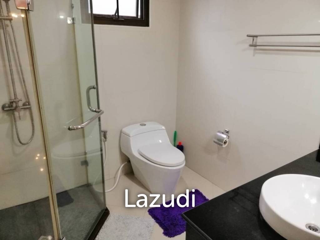 House for Sale in Siam Place Village