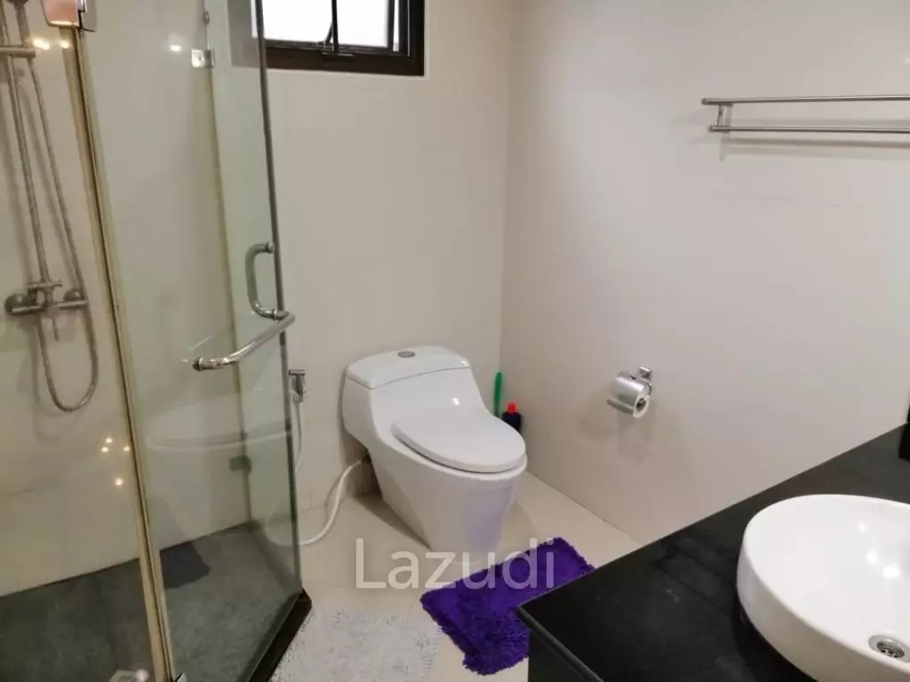 House for Sale in Siam Place Village