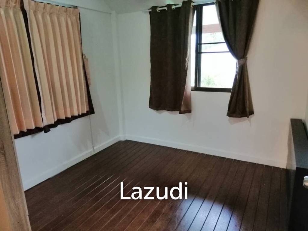 House for Sale in Siam Place Village