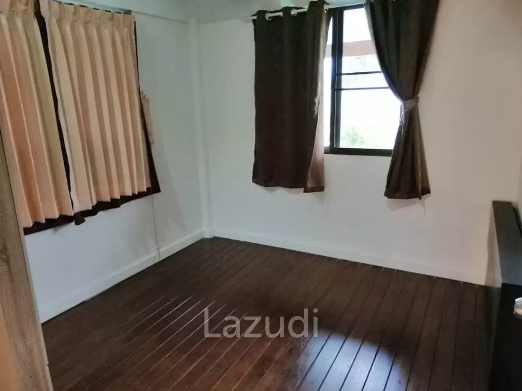 House for Sale in Siam Place Village
