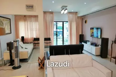 House for Sale in Siam Place Village