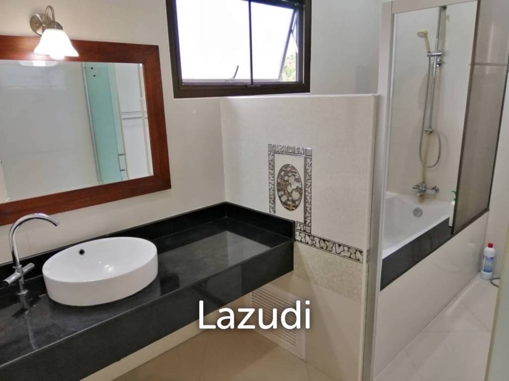 House for Sale in Siam Place Village