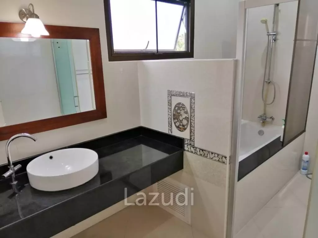 House for Sale in Siam Place Village