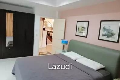 House for Sale in Siam Place Village