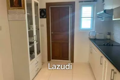 SMART HOUSE VILLAGE 3 :  1 Bed town house for sale