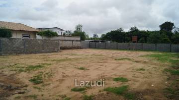Great Plot of Land For Sale Village location Near Phoenix Golf Club